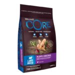 Wellness Core Large Puppy Original Dry Dog Food