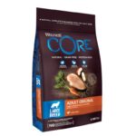 Wellness Core Large Adult Original Dry Dog Food