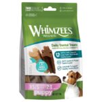 WHIMZEES by Wellness Sticks for Puppies