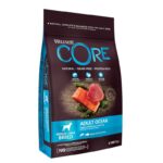 Wellness Core Medium & Large Adult Ocean Dry Dog Food