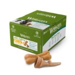 WHIMZEES by Wellness Antler & Ricebone