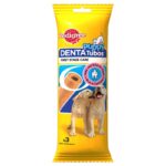 Pedigree Puppy Tubos 3 Pack