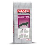Royal Canin Club Pro Energy HE Adult - High Energy Kibble