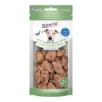 Dokas Freeze-Dried Duck Hearts