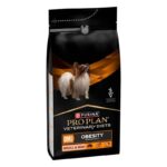 Pro Plan OM ST/OX Obesity Management Small & Mini