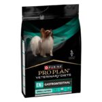 Pro Plan EN ST/OX Gastrointestinal Small & Mini