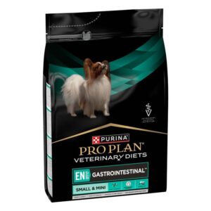 Pro Plan EN ST/OX Gastrointestinal Small & Mini