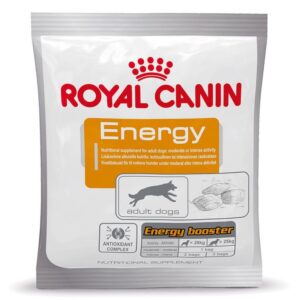 Royal Canin Energy Training Reward - Energy Booster
