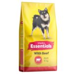 briantos Essentials Adult with Beef