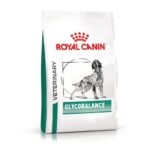 Royal Canin Veterinary Canine - Glycobalance