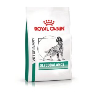 Royal Canin Veterinary Canine - Glycobalance