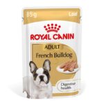 Royal Canin French Bulldog Loaf