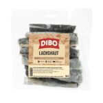 DIBO Salmon Skin