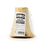 DIBO Filled Marrowbone