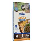 Bosch HPC bosch Adult with Fish & Potato Dry Dog Food