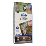 Bosch HPC bosch Light Dry Dog Food