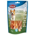 Trixie Premio Chickies