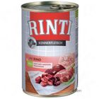 Rinti Tins