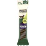 Adventuros PURINA Adventuros Wild Chew for Large Dogs