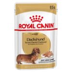 Royal Canin Dachshund Loaf