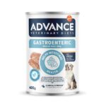 Affinity Advance Veterinary Diets Advance Veterinary Diets Gastroenteric Medium/Maxi