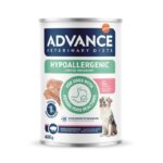 Affinity Advance Veterinary Diets Advance Veterinary Diets Hypoallergenic