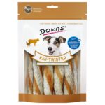 Dokas Chew Twisters