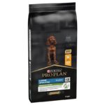 Pro Plan PURINA PRO PLAN Large Athletic Puppy Healthy Start