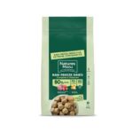 Natures Menu 80% Lamb Freeze Dried Nuggets