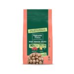 Natures Menu 80% Beef Freeze Dried Nuggets