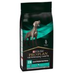 Pro Plan 2x PURINA PRO PLAN Veterinary Diets Dry Dog Food - 2.5% Off! *
