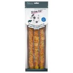 Dokas Long Chew Wrap
