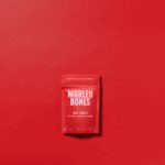 Marleybones Beef Treats
