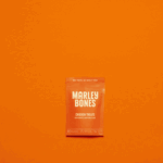Marleybones Chicken Treats