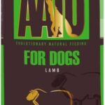Aatu For Dogs Wet