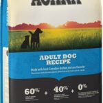 Acana Adult Dog Recipe