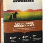 Acana Adult Large Breed Recipe