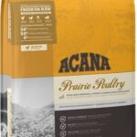 Acana Classics