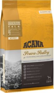 Acana Classics