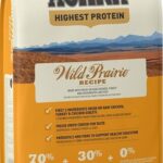 Acana Highest Protein