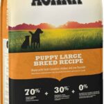 Acana Puppy Large Breed Recipe