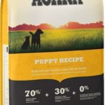 Acana Puppy Recipe