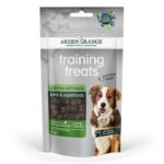Arden Grange Training Treats