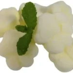 Alexander's Natural Kefir Paws