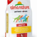 Almo Nature Holistic Adult Large