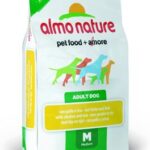 Almo Nature Holistic Adult Medium