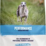 Alpha High Performance