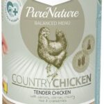 AniForte PureNature Adult