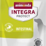Animonda Integra Protect Intestinal