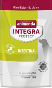 Animonda Integra Protect Intestinal